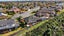 21 Mulberry Place, Redwood, Christchurch - Carousel 2