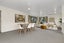 31 Hewlett Road, Massey, Auckland - Carousel 5