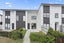 9 Adlam Lane, Takanini, Auckland - Carousel 1