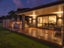 30 Ohau Gravels Way, Ohau, Levin - Carousel 3