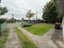 233 Greers Road, Bryndwr, Christchurch - Carousel 2