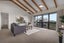 69 Kotare Street, Waikanae, Waikanae - Carousel 5