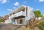 1/45 Kahiwi Street, Raumanga, Whangarei - Carousel 22