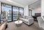 206/8 Lakewood Court, Manukau, Manukau City, Auckland - Carousel 1