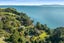 1082 Thames Coast Sh25 Road, KERETA, THAMES - Carousel 1