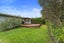 6 Eucalyptus Place, Chartwell, Hamilton - Carousel 12
