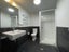 1108/96 Symonds Street, Grafton, Auckland - Carousel 9