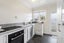 63B Nixon Street, Hamilton East, Hamilton - Carousel 6