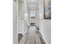 17 Oxford Road, Manurewa, Auckland - Carousel 13