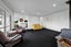 2088 South Road, Okato, New Plymouth - Carousel 6