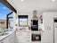 19A Victoria Street, Levin, Levin - Carousel 9