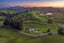 147 Mangatuna Road, Dannevirke, Tararua, Manawatu / Whanganui - Carousel 2
