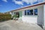 54D Hensley Street, Gladstone, Invercargill - Carousel 1