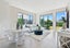 12 Serpent Road, Flat Bush, Auckland - Carousel 3