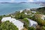9 Homebush Road, Khandallah, Wellington - Carousel 26