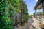 128A Kohimarama Road, Kohimarama, Auckland - Carousel 27
