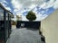 29 Spyglass Lane, Whitby, Porirua - Carousel 9