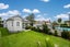 30 Hardington Street, Onehunga, Auckland - Carousel 1