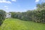 26 Ruru Crescent, Heretaunga, Upper Hutt - Carousel 16