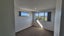 190 Walters Road, Takanini, Auckland - Carousel 16