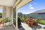 22 Curtis Street, Stoke, Nelson - Carousel 11