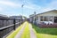 5 Hobson Street, Maeroa, Hamilton - Carousel 30