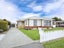 57 Renfrew Street, Waikiwi, Invercargill - Carousel 1