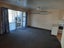 2/160 Earn Street, Appleby, Invercargill - Carousel 7