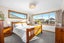 42 Gould Crescent, Woolston, Christchurch - Carousel 5