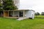 1074 Tennent Drive, Linton, Palmerston North - Carousel 13