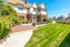 3 Park Lane, Highfield, Timaru - Carousel 1