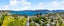 114 Te Anau Terrace, Te Anau, Te Anau - Carousel 25