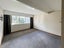 498 College Street, Hokowhitu, Palmerston North - Carousel 14