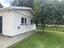 1092 Pakiri Road, Pakiri, Wellsford - Carousel 6