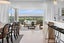 18 Karo Road, Beachlands, Auckland - Carousel 5