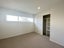 3/21 Buffon Street, Waltham, Christchurch - Carousel 9