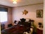1/63 Kitchener Road, Waiuku, Auckland - Carousel 4