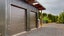 325 Hokio Sand Road, Hokio Beach, Levin - Carousel 15