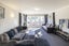 68 Fairs Road, Milson, Palmerston North - Carousel 3