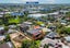 9/50 Newington Road, Henderson, Auckland - Carousel 19