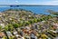 51B  Dignan Street, Point Chevalier, Auckland City, Auckland - Carousel 16