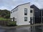 11/98 Westchester Drive, Churton Park, Wellington - Carousel 1