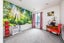 213/4 Dockside Lane, Auckland Central, Auckland - Carousel 8