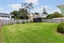 54 Awaruku Road, Torbay, Auckland - Carousel 14