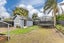6 Lemington Road, Westmere, Auckland - Carousel 16