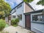 25B Rosamund Place, Halswell, Christchurch - Carousel 19