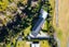 3/136 State Highway 26, Hillcrest, Hamilton - Carousel 16