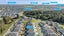 13 Tullymore Drive, Flat Bush, Auckland - Carousel 28