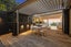5 Waikare Road, Oneroa, Waiheke Island - Carousel 8