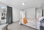 46 Flower Street, Fairfield, Dunedin - Carousel 20